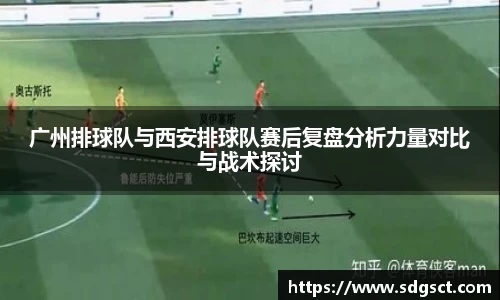 广州排球队与西安排球队赛后复盘分析力量对比与战术探讨